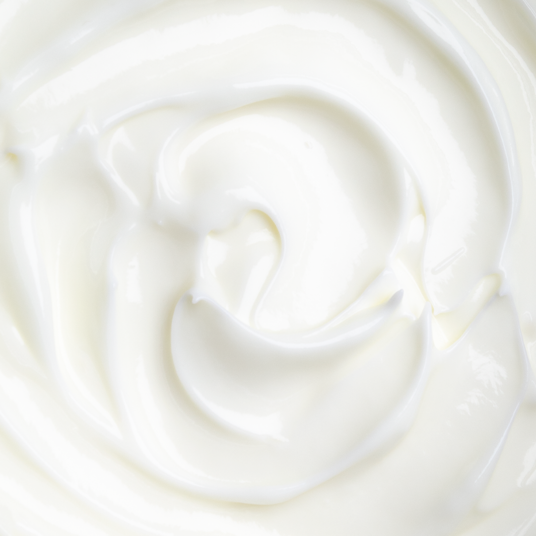 Crema Sólida Corporal Humectante con Extracto de Jalea Real