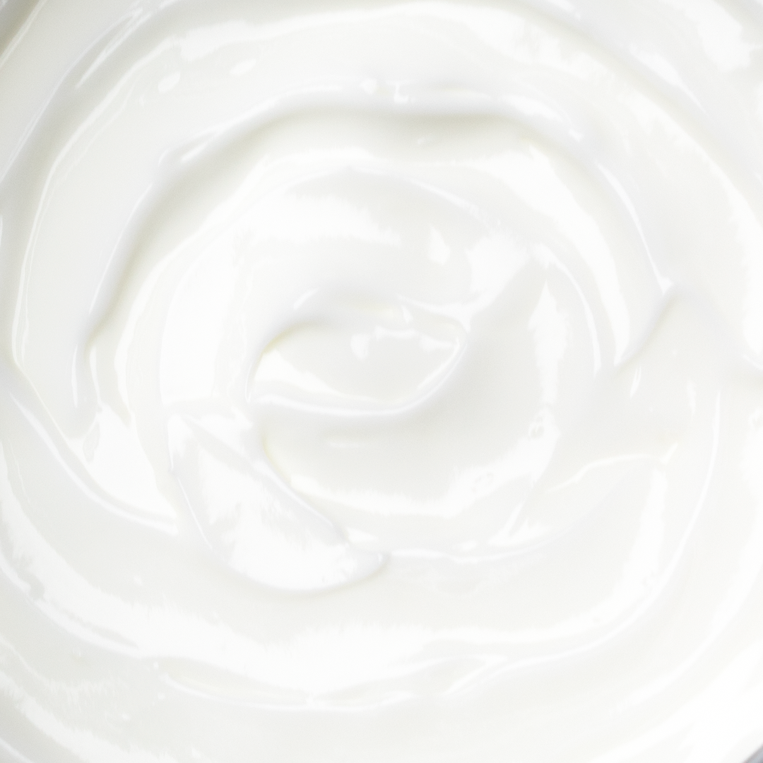 Crema Sólida Corporal Humectante con Vitamina E