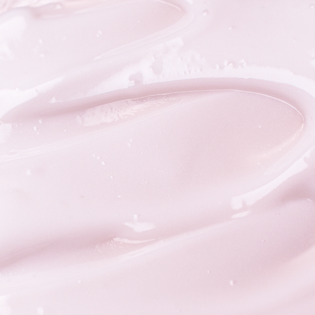 Crema Corporal Humectante Aroma Rosas