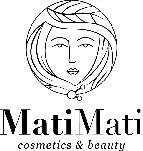 MatiMati