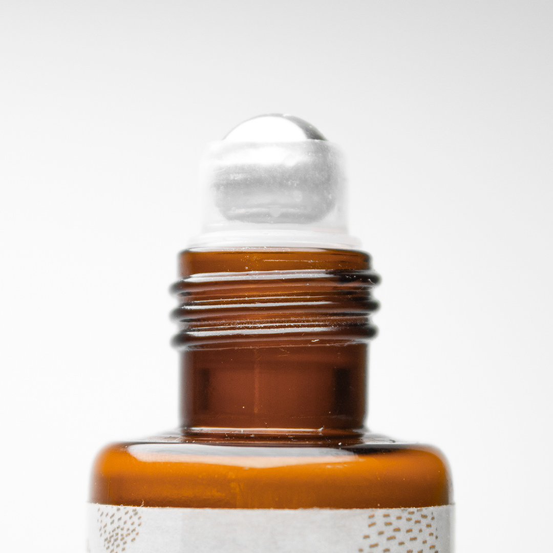 Suero Desinflamante Contorno de Ojos