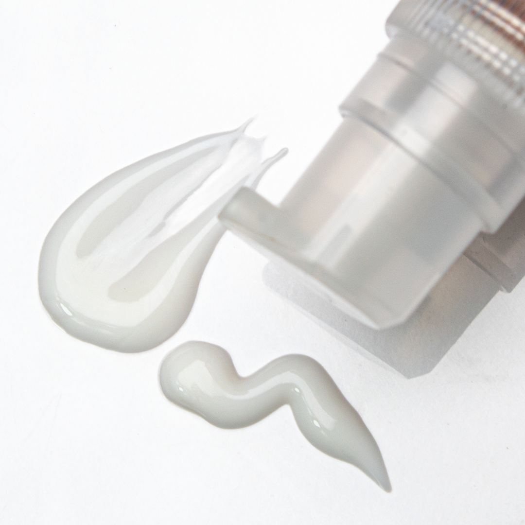 Suero Retinol y Escualano